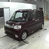 daihatsu tanto 2013 -DAIHATSU--Tanto L375S-0692631---DAIHATSU--Tanto L375S-0692631- image 5