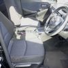 mazda demio 2015 -MAZDA--Demio DJ3FS--120326---MAZDA--Demio DJ3FS--120326- image 8