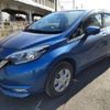 nissan note 2019 quick_quick_DAA-SNE12_SNE12-017969 image 1