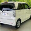 honda n-wgn 2016 CFJ1783956 image 18