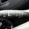 nissan serena 2018 -NISSAN 【名変中 】--Serena GFC27--130852---NISSAN 【名変中 】--Serena GFC27--130852- image 21