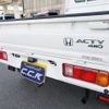 honda acty-truck 2015 GOO_JP_700102024930240707001 image 27