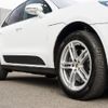 porsche macan 2019 quick_quick_ABA-J1H1_WP1ZZZ95ZKLB09471 image 2