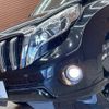 toyota land-cruiser-prado 2015 -TOYOTA--Land Cruiser Prado CBA-TRJ150W--TRJ150-0057289---TOYOTA--Land Cruiser Prado CBA-TRJ150W--TRJ150-0057289- image 10