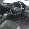 honda vezel 2016 CFJ1619464 image 6