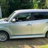 toyota bb 2006 CFJ1634430 image 16