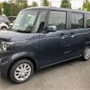 honda n-box 2024 -HONDA 【土浦 581ｴ 953】--N BOX 6BA-JF5--JF5-1117216---HONDA 【土浦 581ｴ 953】--N BOX 6BA-JF5--JF5-1117216- image 19