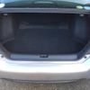honda civic 2018 quick_quick_DBA-FC1_FC1-1004399 image 6
