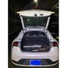 toyota prius 2023 CFJ1705029 image 6