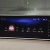 lexus rx 2018 -LEXUS--Lexus RX DAA-GYL26W--GYL26-0001892---LEXUS--Lexus RX DAA-GYL26W--GYL26-0001892- image 5