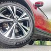 nissan x-trail 2018 -NISSAN--X-Trail DBA-NT32--NT32-098395---NISSAN--X-Trail DBA-NT32--NT32-098395- image 13