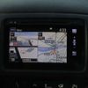 honda vezel 2014 -HONDA--VEZEL DAA-RU3--RU3-1016511---HONDA--VEZEL DAA-RU3--RU3-1016511- image 17