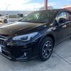 subaru xv 2019 quick_quick_GTE_GTE-020095 image 7
