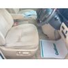 toyota alphard 2014 CFJ1805157 image 8