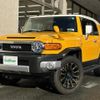 toyota fj-cruiser 2017 -TOYOTA--FJ Curiser CBA-GSJ15W--GSJ15-0136461---TOYOTA--FJ Curiser CBA-GSJ15W--GSJ15-0136461- image 14