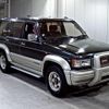 isuzu bighorn 1994 -ISUZU--Bighorn UBS25GWｶｲ-7103779---ISUZU--Bighorn UBS25GWｶｲ-7103779- image 1