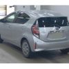 toyota aqua 2018 quick_quick_DAA-NHP10_677895 image 3