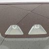 daihatsu mira-e-s 2018 quick_quick_LA360S_LA360S-0012148 image 3