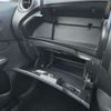 nissan note 2013 -NISSAN--Note DBA-NE12--E12-165775---NISSAN--Note DBA-NE12--E12-165775- image 13