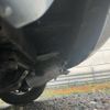 honda freed 2009 -HONDA--Freed DBA-GB4--GB4-1101292---HONDA--Freed DBA-GB4--GB4-1101292- image 14
