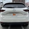 mazda cx-5 2019 -MAZDA--CX-5 3DA-KF2P--KF2P-313957---MAZDA--CX-5 3DA-KF2P--KF2P-313957- image 14