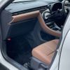 lexus lexus-lbx 2024 CFJ1553627 image 19