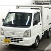 nissan clipper-truck 2016 -NISSAN 【和歌山 880あ2883】--Clipper Truck DR16T-251153---NISSAN 【和歌山 880あ2883】--Clipper Truck DR16T-251153- image 4