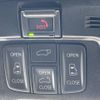 toyota alphard 2022 -TOYOTA--Alphard 3BA-AGH30W--AGH30-0414144---TOYOTA--Alphard 3BA-AGH30W--AGH30-0414144- image 5