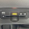 honda n-box 2018 -HONDA--N BOX DBA-JF3--JF3-2052105---HONDA--N BOX DBA-JF3--JF3-2052105- image 20