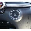 mazda mazda3 2021 -MAZDA--MAZDA3 3DA-BP8P--BP8P-111514---MAZDA--MAZDA3 3DA-BP8P--BP8P-111514- image 5