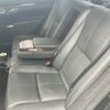 mercedes-benz s-class 2007 -MERCEDES-BENZ--Benz S Class DBA-221171--WDD2211711A139382---MERCEDES-BENZ--Benz S Class DBA-221171--WDD2211711A139382- image 11