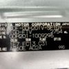 toyota hiace-van 2018 -TOYOTA--Hiace Van GDH201V--GDH201-1009296---TOYOTA--Hiace Van GDH201V--GDH201-1009296- image 41