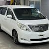 toyota alphard 2011 -TOYOTA--Alphard ANH20W-8183419---TOYOTA--Alphard ANH20W-8183419- image 5