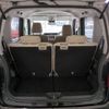 daihatsu move-canbus 2018 -DAIHATSU--Move Canbus DBA-LA800S--LA800S-0111627---DAIHATSU--Move Canbus DBA-LA800S--LA800S-0111627- image 9