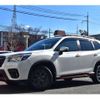 subaru forester 2019 -SUBARU 【湘南 372 88】--Forester 5BA-SK9--SK9-015182---SUBARU 【湘南 372 88】--Forester 5BA-SK9--SK9-015182- image 39