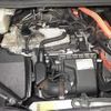 toyota noah 2014 -TOYOTA 【沖縄 507ﾚ7462】--Noah ZWR80G--0040569---TOYOTA 【沖縄 507ﾚ7462】--Noah ZWR80G--0040569- image 8