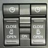 toyota roomy 2021 quick_quick_4BA-M900A_M900A-0570253 image 16