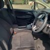 honda shuttle 2019 -HONDA--Shuttle GP7--2103650---HONDA--Shuttle GP7--2103650- image 9