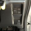 honda n-van 2019 quick_quick_JJ1_JJ1-3018796 image 11