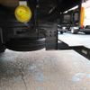 nissan atlas 2019 GOO_NET_EXCHANGE_0500956A30250704W001 image 23