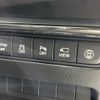 mazda mazda3-fastback 2019 CFJ1802574 image 8