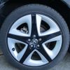 toyota prius 2016 -TOYOTA--Prius DAA-ZVW50--ZVW50-8041161---TOYOTA--Prius DAA-ZVW50--ZVW50-8041161- image 10