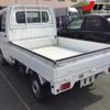 suzuki carry-truck 2007 -SUZUKI--Carry Truck DA63T-488919---SUZUKI--Carry Truck DA63T-488919- image 2