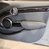 mini mini-others 2022 -BMW--BMW Mini 3DA-XV15MW--WMW12DV0502S12361---BMW--BMW Mini 3DA-XV15MW--WMW12DV0502S12361- image 27