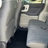 honda n-box 2020 -HONDA--N BOX 6BA-JF3--JF3-1529044---HONDA--N BOX 6BA-JF3--JF3-1529044- image 8