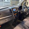 suzuki wagon-r-stingray 2010 quick_quick_MH23S_MH23S-564238 image 17