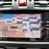 subaru forester 2014 CFJ1600122 image 25