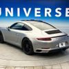 porsche 911 2017 quick_quick_991H1_WP0ZZZ99ZHS117578 image 9