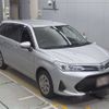 toyota corolla-fielder 2019 -TOYOTA--Corolla Fielder NZE164G-7072007---TOYOTA--Corolla Fielder NZE164G-7072007- image 6