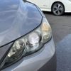 toyota mark-x 2010 CFJ1799837 image 13
